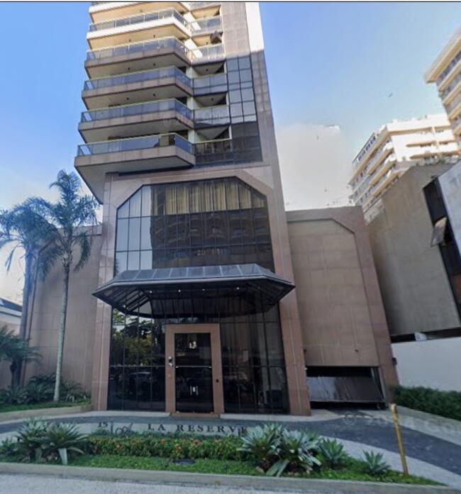 Apartamento em Rio de Janeiro - RJ